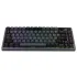 Asus ROG Azoth M701 75% RGB Gaming Mechanical Keyboard